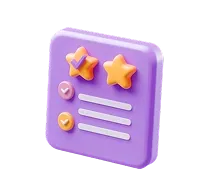 Проверьте подключение в деревня Константиноградовка (Республика Башкортостан)